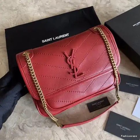 Fashionreps 2212HS0105 Bag YSL 0816
